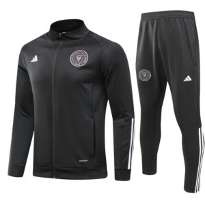 Inter Miami 23-24 Junior Tracksuit | AZKitLocker