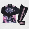 (KIDS) Japan 2024 ‘OSAKA DRAGON’ Special Edition Tracksuit - Clear out | AZKitLocker