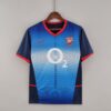 2002/04 Arsenal away football jersey | AZKitLocker