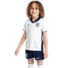 2024/25 England Home Kids Football football jersey | AZKitLocker