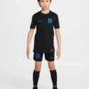2025/2026 England Away Kids football jersey (Women’s Team) | AZKitLocker