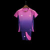 Germany Kids away football shirt 2024 | AZKitLocker