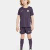 2024/25 England Away Kids Football football jersey | AZKitLocker