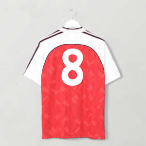 1990/92 HOME X WRIGHT | AZKitLocker