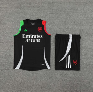 Arsenal Training Set 2024/25 | AZKitLocker