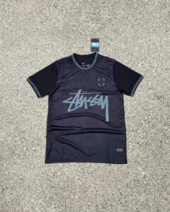 Brazil Edition Stussy Kits | AZKitLocker
