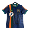 Newcastle Away Shirt 1997-1998 | AZKitLocker