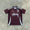 Mexico X Stussy Limited Edition | AZKitLocker