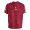 2025/26 Arsenal Terrace Icons Shirt - Limited Edition | AZKitLocker