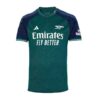 Arsenal Third Away Jersey 2023/24 | AZKitLocker