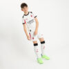 2025/26 AC Milan Kids Football football jersey Away | AZKitLocker