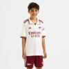 Arsenal adidas Kids 25/26 Third Shirt | AZKitLocker