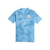 Manchester City Training Shirt 23/24 - Light Blue/Lake Blue | AZKitLocker