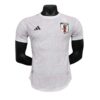 2023 Japan White Special Edition football jersey - Player version | AZKitLocker