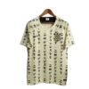 22/23 Corinthians 3rd football jersey Special Edition - Fan version | AZKitLocker