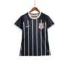 23/24 Corinthians Women Away football jersey - Fan version | AZKitLocker