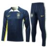 Brazil 23-24 | Tracksuit | AZKitLocker