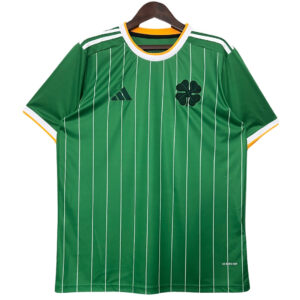 Celtic 24-25 | Special Edition | AZKitLocker