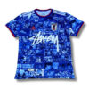 Japan Anime x Stussy Special Edition | AZKitLocker