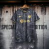 2023-24 - BARCELONA CITY | SPECIAL EDITION | AZKitLocker