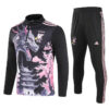 Japan 24-25 | Dragon Print Tracksuit | AZKitLocker