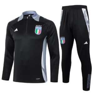 Italy 24-25 | Tracksuit | AZKitLocker