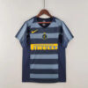 Inter Milan 2004/05 Away Shirt | AZKitLocker